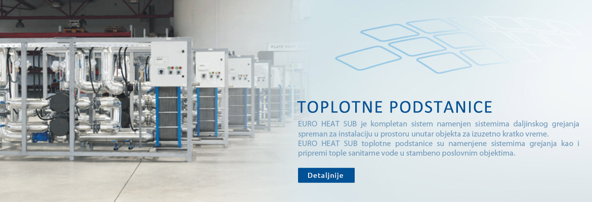 /catalog/toplotne-podstanice/