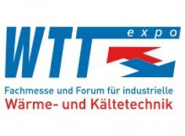 Sajam WTT expo Karlsruhe